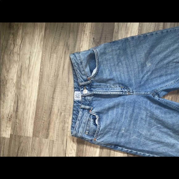 urban outfitters BDG baggy jeans - Picture 4 of 4